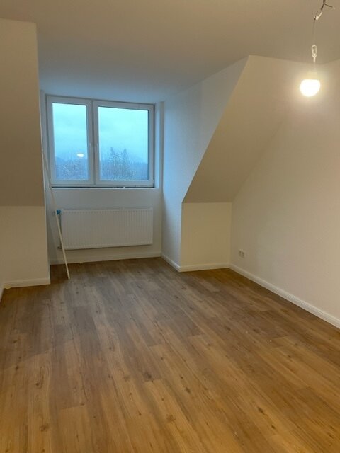 Wohnung zur Miete 728 € 52 m² 4. Geschoss Fuhlsbüttel Hamburg 22335