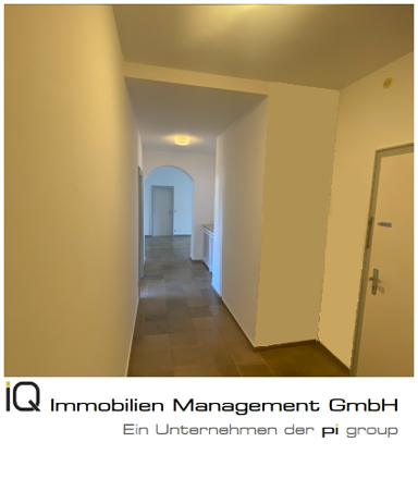 Wohnung zur Miete 1.214 € 4 Zimmer 1. Geschoss frei ab sofort Luitpoldstraße 16 Lauf links Lauf an der Pegnitz 91207