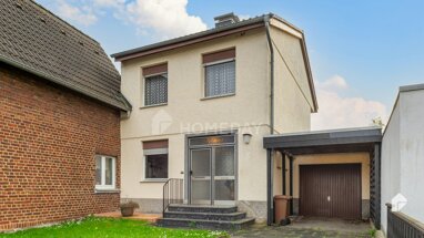 Einfamilienhaus zum Kauf 291.022 € 4 Zimmer 105 m² 380 m² Grundstück Bliesheim Erftstadt 50374