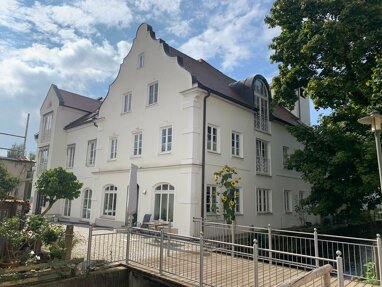 Wohnung zum Kauf 2 Zimmer 69 m² Thannhausen Thannhausen 86470