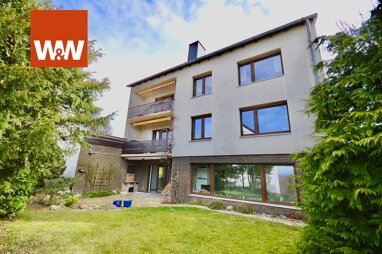 Terrassenwohnung zum Kauf 299.000 € 3 Zimmer 105 m² Obervellmar Vellmar 34246