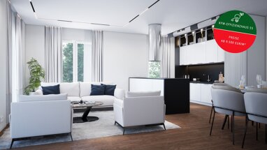 Wohnung zum Kauf Provisionsfrei 708.000 € 2 Zimmer 74,6 m² Waldtrudering München 81827
