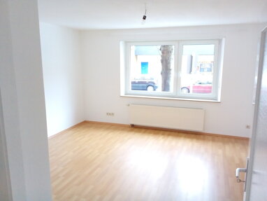 Wohnung zur Miete 500 € 1 Zimmer 40 m² Glockenhof Nürnberg 90461