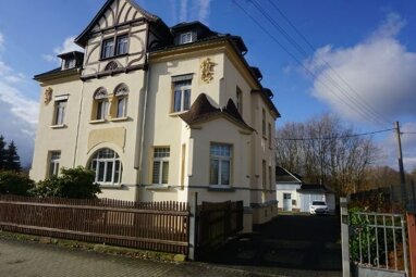 Wohnung zur Miete 320 € 2 Zimmer 49,1 m² 1. Geschoss Seifhennersdorf 02782