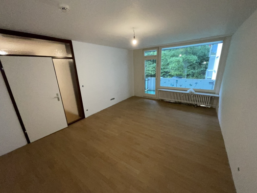 Wohnung zur Miete 350 € 3 Zimmer 73,7 m² 2. Geschoss Am Rückelchen 18 Geisweid Siegen 57078
