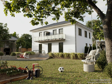 Mehrfamilienhaus zum Kauf 1.148.200 € 180 m² 1.221 m² Grundstück Brand Aachen / Brand 52078