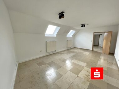 Wohnung zur Miete 670 € 3 Zimmer 96 m² 1. Geschoss Georgensgmünd Georgensgmünd 91166