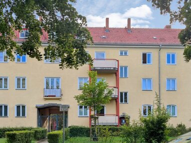 Wohnung zum Kauf 170.000 € 3 Zimmer 58,3 m² 1. Geschoss Zehlendorf Berlin 14167