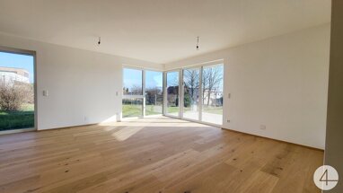 Wohnung zum Kauf 429.000 € 91,8 m² Erdgeschoss Gneixendorf Gneixendorf 3500