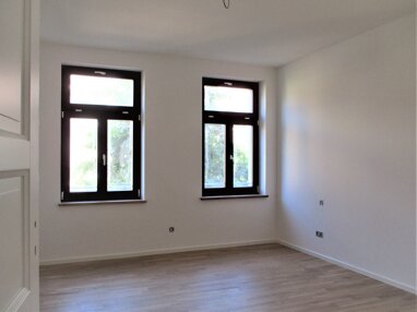 Wohnung zur Miete 480 € 2 Zimmer 41,7 m² 2. Geschoss Volkmarsdorf Leipzig 04315