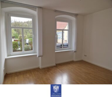Wohnung zur Miete 359 € 2 Zimmer 55,2 m² Garsebach Klipphausen 01665