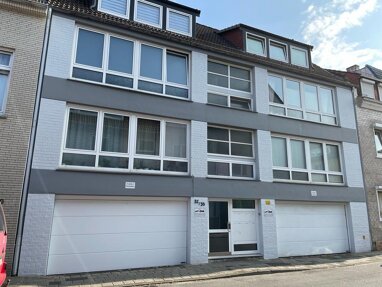 Mehrfamilienhaus zum Kauf Provisionsfrei 950.000 € 224 m² Grundstück Alte Neustadt Bremen 28199