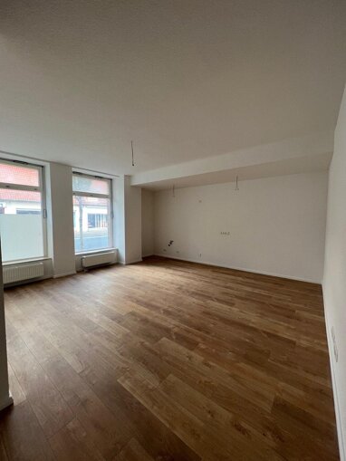 Wohnung zur Miete 895 € 3 Zimmer 91 m² Erdgeschoss Eldagsen Springe 31832