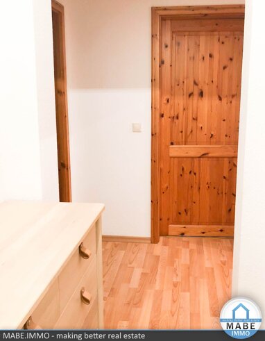 Wohnung zur Miete 420 € 2 Zimmer 37,4 m² 4. Geschoss Rothenburger Str. 19 Äußere Neustadt (Böhmische Str.) Dresden 01099