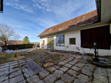 Einfamilienhaus zum Kauf 350.000 € 170 m² 550 m² Grundstück Petersbergenstrasse 162 Sankt Peter Graz 8042