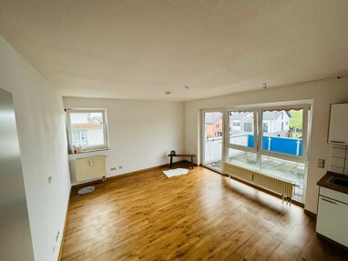 Apartment zur Miete 375 € 1 Zimmer 34 m² 2. Geschoss Hinter dem Burggarten 3 Heimerzheim Swisttal 53913