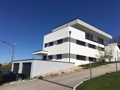 Einfamilienhaus zum Kauf 6 Zimmer 250 m² 700 m² Grundstück Wildenhag Straß im Attergau 4881