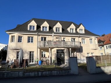 Mehrfamilienhaus zum Kauf 1.350.000 € 17 Zimmer 497 m² 806 m² Grundstück Rottweil Rottweil 78628