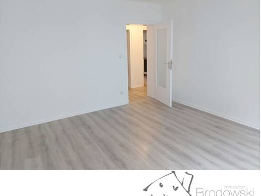 Haus zum Kauf als Kapitalanlage geeignet 575.000 € 320 m² 157 m² Grundstück Mönchengladbach 41061