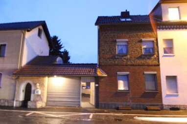 Einfamilienhaus zum Kauf 270.000 € 5 Zimmer 150 m² 190 m² Grundstück Alfter Alfter 53347