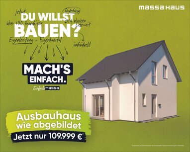 Einfamilienhaus zum Kauf 230.000 € 4 Zimmer 111 m² 600 m² Grundstück Buchenau Boppard 56154