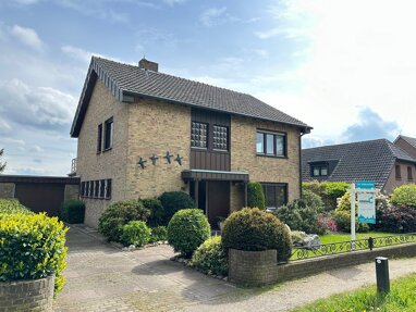 Einfamilienhaus zum Kauf 399.000 € 5 Zimmer 154 m² 674 m² Grundstück Kleve Kleve 47533