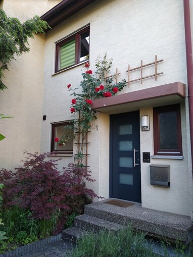 Haus zum Kauf Provisionsfrei 240.000 € 4,5 Zimmer 107 m² 95 m² Grundstück Künkelinstraße 12/1 Schorndorf - Innenstadt Schorndorf 73614