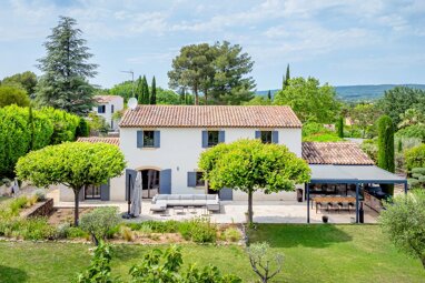 Einfamilienhaus zum Kauf 1.680.000 € 8 Zimmer 195 m² 2.070 m² Grundstück Grand Sud- Aix la Duranne AIX EN PROVENCE 13100