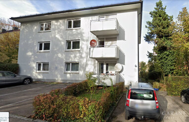 Wohnung zum Kauf 295.000 € 3 Zimmer 96 m² 1. Geschoss Waiblingen - Kernstadt Waiblingen 71332