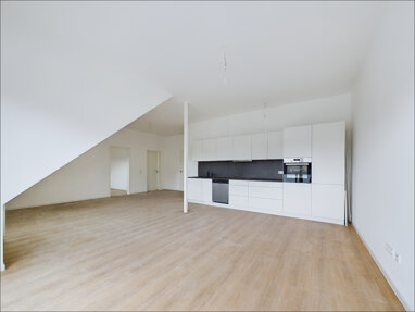 Wohnung zum Kauf 389.000 € 3 Zimmer 83,6 m² 4. Geschoss Stadtmitte Aschaffenburg 63739