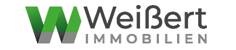Weißert Immobilien