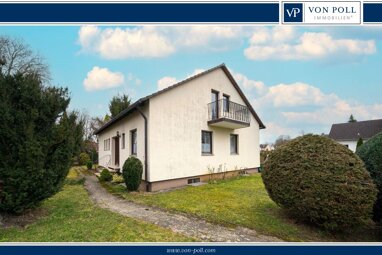 Einfamilienhaus zum Kauf 495.000 € 7 Zimmer 154,9 m² 1.064 m² Grundstück Nördlingen Nördlingen 86720