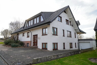 Mehrfamilienhaus zum Kauf 479.000 € 12 Zimmer 312 m² 768 m² Grundstück Helmern Bad Wünnenberg / Helmern 33181