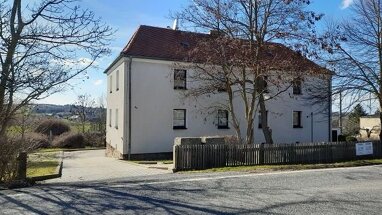 Mehrfamilienhaus zum Kauf 205.000 € 12 Zimmer 218,7 m² 2.010 m² Grundstück Lengenfelder Straße 62 Ebersbrunn Lichtentanne 08115