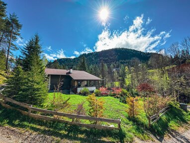 Grundstück zum Kauf 699.000 € 653 m² Grundstück Seefeld in Tirol 6100