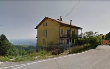Mehrfamilienhaus zum Kauf 350.000 € 600 m² 2.000 m² Grundstück Bassano del Grappa 36061