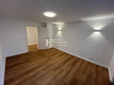 Wohnung zur Miete 1.050 € 3 Zimmer 67,1 m² Rennweg Würzburg 97072