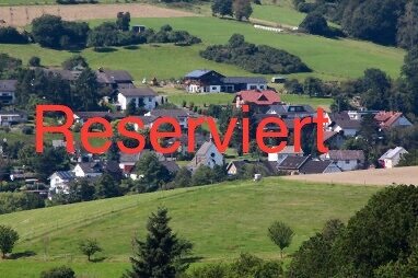 Einfamilienhaus zum Kauf Provisionsfrei 349.000 € 4 Zimmer 130 m² 750 m² Grundstück Ettersdorf Montabaur 56410