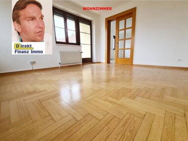 Wohnung zum Kauf 210.000 € 4 Zimmer 104 m² 2. Geschoss Kleinhöflein im Burgenland Eisenstadt 7000