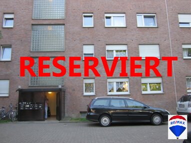 Wohnung zum Kauf 80.000 € 2 Zimmer 66 m² Kleve Kleve 47533
