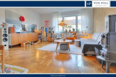 Einfamilienhaus zum Kauf 1.190.000 € 8 Zimmer 230 m² 820 m² Grundstück Gemmingstal Heilbronn 74074