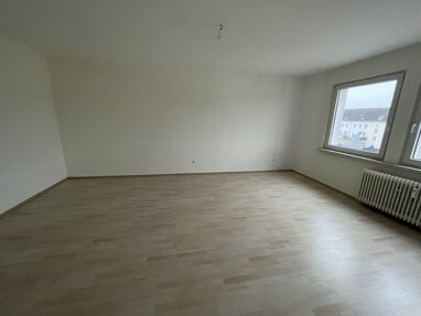 Apartment zur Miete 561 € 2 Zimmer 68 m² Stadtmitte Wolfsburg 38440