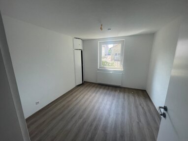 Wohnung zur Miete 925 € 3 Zimmer 68 m² Erdgeschoss Dannzinger Straße 12 Kirchheim am Neckar 74366