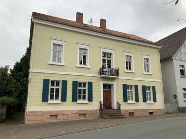 Mehrfamilienhaus zum Kauf 195.000 € 400 m² 294 m² Grundstück Mengeringhausen Bad Arolsen 34454
