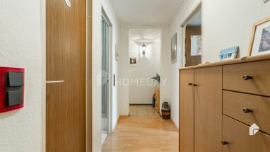 Wohnung zum Kauf 249.000 € 4 Zimmer 100 m² 4. Geschoss Mannheimer Str. / Dorenstr. Kaiserslautern 67657