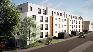 Wohnung zum Kauf Provisionsfrei 619.000 € 4 Zimmer 115,4 m² Tümplingstraße 1 Wenigenjena - Ort Jena 07749