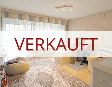 Einfamilienhaus zum Kauf 495.000 € 5 Zimmer 130 m² 529 m² Grundstück Traiskirchen 2512