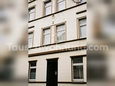 Wohnung zur Miete 680 € 2,5 Zimmer 62 m² 1. Geschoss Rath Düsseldorf 40472