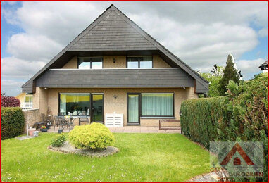 Einfamilienhaus zum Kauf 299.000 € 4 Zimmer 135,8 m² 794 m² Grundstück Warstein Warstein 59581