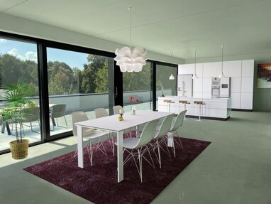 Wohnung zum Kauf 2.520.000 € 3 Zimmer 140 m² Morzg Salzburg 5020